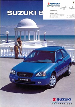 Documents\Plaquettes commerciales\constructeur\Suzuki