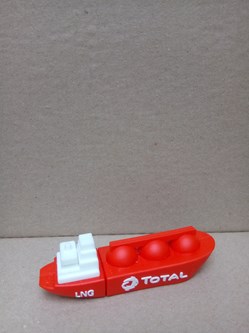 Cadeau\informatique\pétrolier\Total