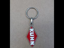Porte-clé\constructeur\Kuhn
