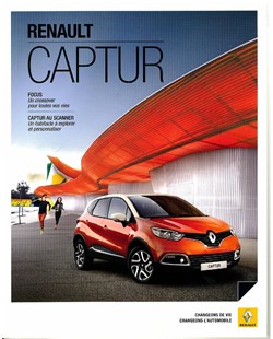 Documents\Plaquettes commerciales\constructeur\Renault