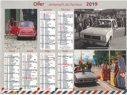 Documents\calendrier\La_Poste