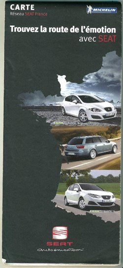 Documents\cartes routières\constructeur\SEAT