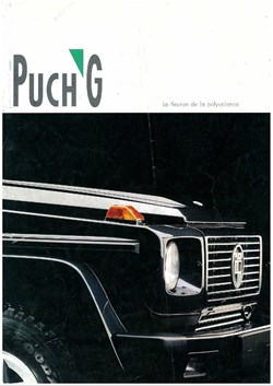 Documents\Plaquettes commerciales\constructeur\Steyr-Puch