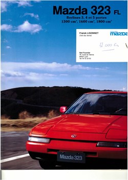 Documents\Plaquettes commerciales\constructeur\Mazda
