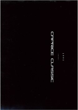 Documents\Plaquettes commerciales\constructeur\Chevrolet