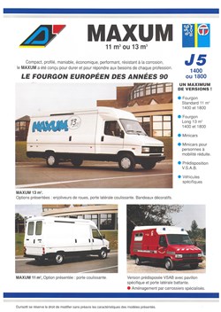 Documents\Plaquettes commerciales\carrossier\Durisotti