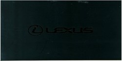 Documents\Plaquettes commerciales\constructeur\Lexus