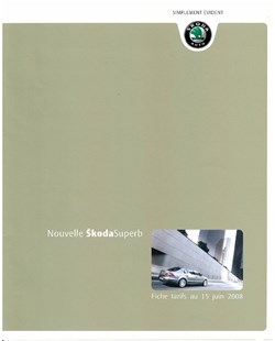 Documents\Plaquettes commerciales\constructeur\Skoda