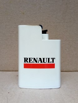 Briquet\constructeur\Renault