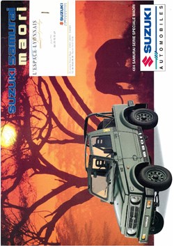 Documents\Plaquettes commerciales\constructeur\Suzuki