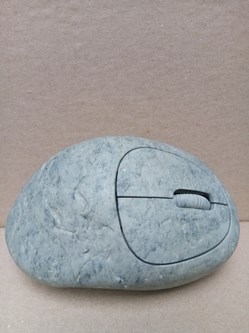 Cadeau\informatique\Constructeur\Mercedes