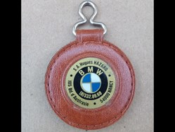 Porte-clé\constructeur\garage\BMW