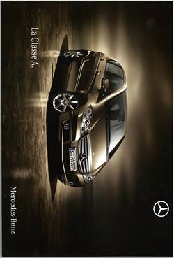 Documents\Plaquettes commerciales\constructeur\Mercedes