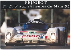 Documents\Cartes_postales\constructeur\Peugeot