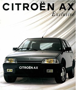 Documents\Plaquettes commerciales\constructeur\Citroën