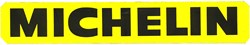 Autocollant\Equipementier\Michelin