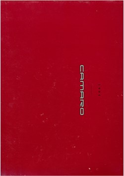 Documents\Plaquettes commerciales\constructeur\Chevrolet