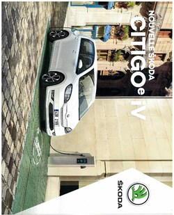Documents\Plaquettes commerciales\constructeur\Skoda