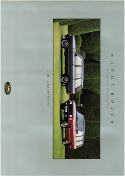 Documents\Plaquettes commerciales\constructeur\Land Rover
