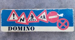 Jeux\société\domino