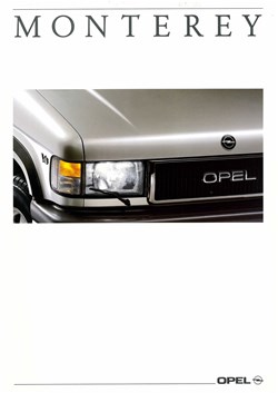 Documents\Plaquettes commerciales\constructeur\Opel