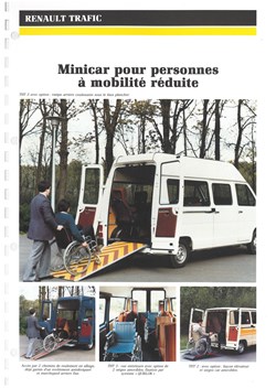 Documents\Plaquettes commerciales\carrossier\Durisotti