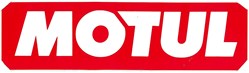 Autocollant\Pétrolier\Motul