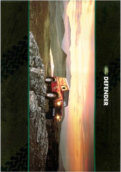 Documents\Plaquettes commerciales\constructeur\Land Rover
