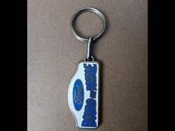 Porte-clé\constructeur\garage\Ford