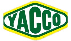 Autocollant\Pétrolier\Yacco