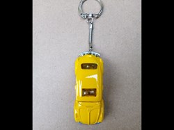 Porte-clé\constructeur\Volkswagen