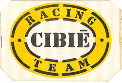 Autocollant\Equipementier\Cibié