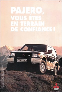 Documents\Plaquettes commerciales\constructeur\Mitsubishi