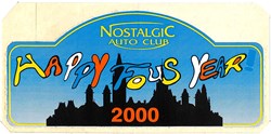 Autocollant\Circuits-clubs-équipes-musées