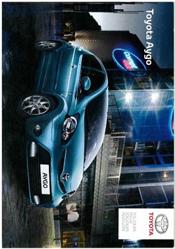Documents\Plaquettes commerciales\constructeur\Toyota