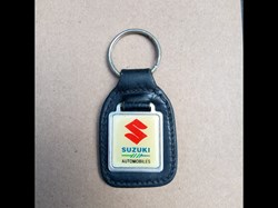 Porte-clé\constructeur\Suzuki