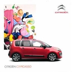 Documents\Plaquettes commerciales\constructeur\Citroën