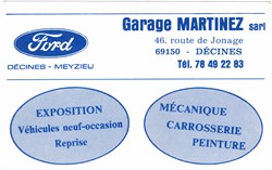 Documents\Cartes_de_visite\garage\constructeur\Ford