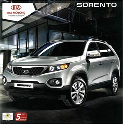 Documents\Plaquettes commerciales\constructeur\Kia