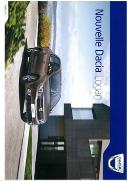 Documents\Plaquettes commerciales\constructeur\Dacia