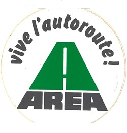 Autocollant\Autoroutes-Financements-loueurs-Prévention-Presse