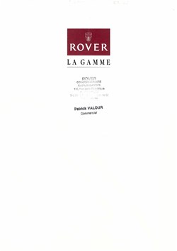 Documents\Plaquettes commerciales\constructeur\Rover