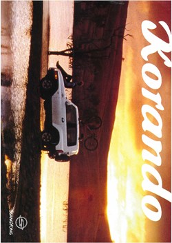 Documents\Plaquettes commerciales\constructeur\SsangYong