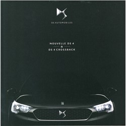 Documents\Plaquettes commerciales\constructeur\DS Automobiles