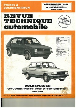 Documents\Revue techniques\RTA