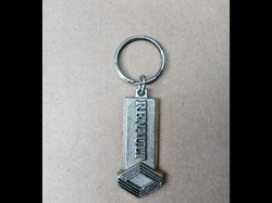 Porte-clé\constructeur\Renault