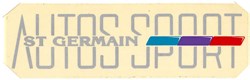Autocollant\Circuits-clubs-équipes-musées