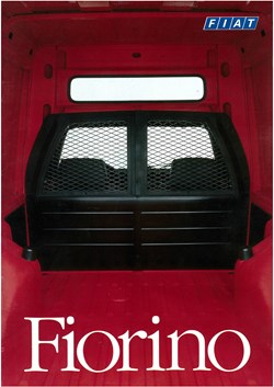 Documents\Plaquettes commerciales\constructeur\FIAT