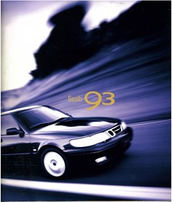 Documents\Plaquettes commerciales\constructeur\SAAB
