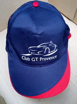 Textile\casquette\club\GT_Provence